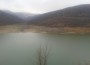 Експерти: Абсурдно е да се твърди, че вода от яз. “Бебреш” отива към Правец
