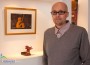 Ботевградчанинът Йонко Василев представя творчеството в галерия „Аросита”