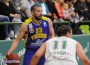 Балкан срази Теодо за осма победа в BIBL, влиза в Топ 4