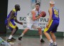 Балкан срази Теодо за осма победа в BIBL, влиза в Топ 4