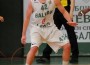Балкан срази Теодо за осма победа в BIBL, влиза в Топ 4