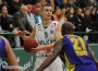 Балкан срази Теодо за осма победа в BIBL, влиза в Топ 4