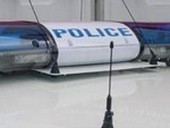 Полицаи от Правец задържаха мотопедист, блъснал 7- годишно момче 