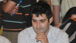 Йордан Бонев: Пребиха Петното в затвора, за да му запушат устата