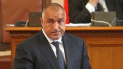 Борисов: Всичко, което правят, ще им се върне на изборите