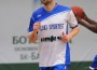 Категоричен успех на Балкан над Рилски спортист