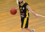 Балкан завърши с победа редовния сезон на BIBL, играе на 1/4 финал с Теодо