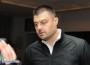Николай Бареков: „България без цензура” ще учреди структура в Ботевград преди великденските празници