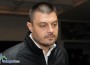 Николай Бареков: „България без цензура” ще учреди структура в Ботевград преди великденските празници