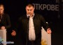 Николай Бареков: „България без цензура” ще учреди структура в Ботевград преди великденските празници