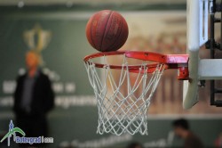 Промениха началния час на сблъсъка между Черно море и Балкан