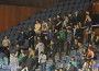 Декларация на БК Балкан по повод мача Черно море - Балкан (вижте цялата фотогалерия)