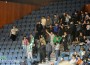 Декларация на БК Балкан по повод мача Черно море - Балкан (вижте цялата фотогалерия)