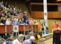 Декларация на БК Балкан по повод мача Черно море - Балкан (вижте цялата фотогалерия)