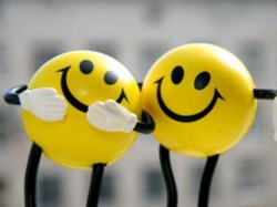 Отбелязваме Деня на шегата