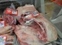 В нашия район цената на живо тегло агнешко месо е висока, според местни търговци