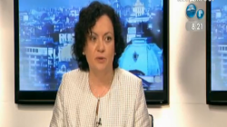 ГЕРБ: Управляващите неглижират шамара на Брюксел