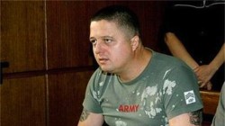 Йоско бил в малайзийския самолет?