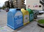 Връщат разделното събиране на отпадъци в Ботевград