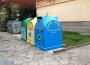 Връщат разделното събиране на отпадъци в Ботевград