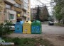 Връщат разделното събиране на отпадъци в Ботевград
