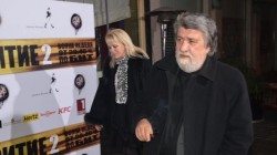 Рашидов: Управляват ни идиоти