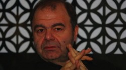 Красимир Стойчев: Ако ромите се обединят, ще станат трета партия