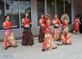 Международният ден на ромите бе отбелязан с музикално-поетична програма в Ботевград