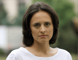 Генка поиска полицейска защита