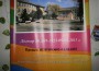 Семинар на тема "В подкрепа на ученика и родителя" се проведе в Ромския клуб