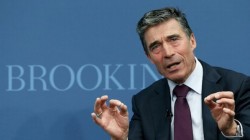 Генералният секретар на НАТО пристига на изненадващо посещение у нас