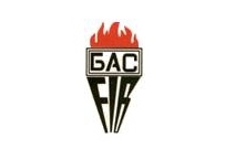 БАС – Ботевград ще отбележи Международния ден на пострадалите от фашизма и войната