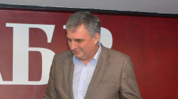 Калфин: ДПС ще има големи проблеми