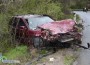  Две катастрофи на Копяновец. Трима пострадали
