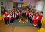 Децата от ЦДГ”Еделвайс” в Етрополе представиха празника „Лазаровден”