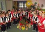 Децата от ЦДГ”Еделвайс” в Етрополе представиха празника „Лазаровден”