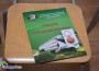 ПГТМ "Христо Ботев" отбеляза 5 години от четвъртото място на Световните ученически игри