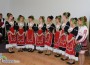 Клуб „Фолклорна магия” представи спектакъла „Красотата на народното творчество”