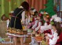 Пролетни празници в ОДЗ „Иглика”