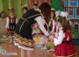 Пролетни празници в ОДЗ „Иглика”