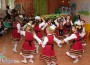 Пролетни празници в ОДЗ „Иглика”