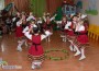 Пролетни празници в ОДЗ „Иглика”
