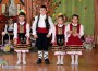 Пролетни празници в ОДЗ „Иглика”
