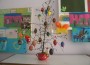 Великденско настроение в ЦДГ „Слънчице”