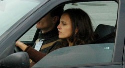 Любовен триъгълник зад огъня срещу Генка? 