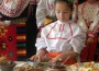 БТВ показа от Етрополе месенето на Великденски козунаци