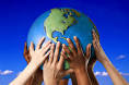 22 април - Световен ден на Земята