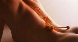 Кобилкина дава ТОП съвети за аналния секс