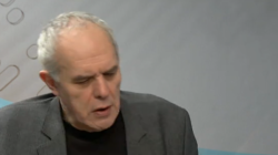 Предсрочни избори ще има, електоратът е проблемът, обявиха социолози