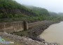 Нивото на язовир „Бебреш” – 7 метра под преливника 